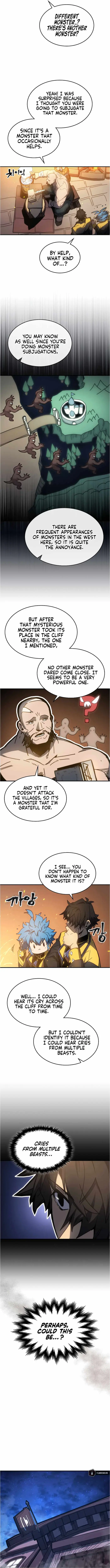 A Returner’s Magic Should Be Special Chapter 179 image 08_optimized